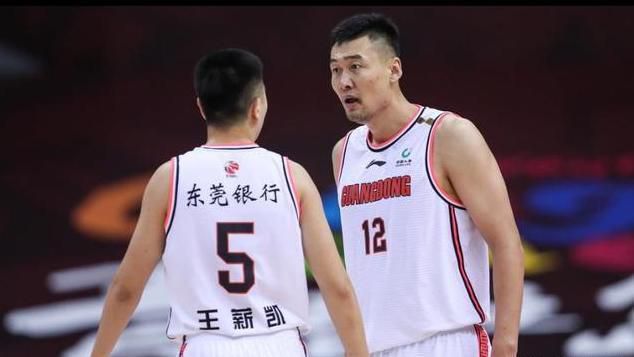 日本高清视频网站www