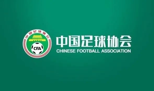 午夜国产福利
