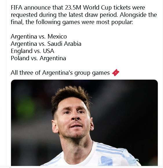 午夜国产福利